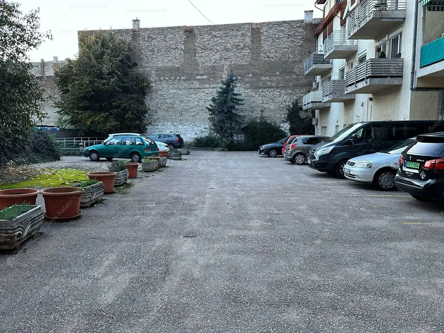 Kiadó albérlet 450000 Ft/hó áron: Budapest, IV. kerület  Árpád út. Mérete: 99 nm, 4 szobás | Alberlet.hu - 6597785