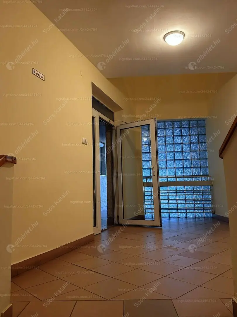 Kiadó albérlet 450000 Ft/hó áron: Budapest, IV. kerület  Árpád út. Mérete: 99 nm, 4 szobás | Alberlet.hu - 6597787