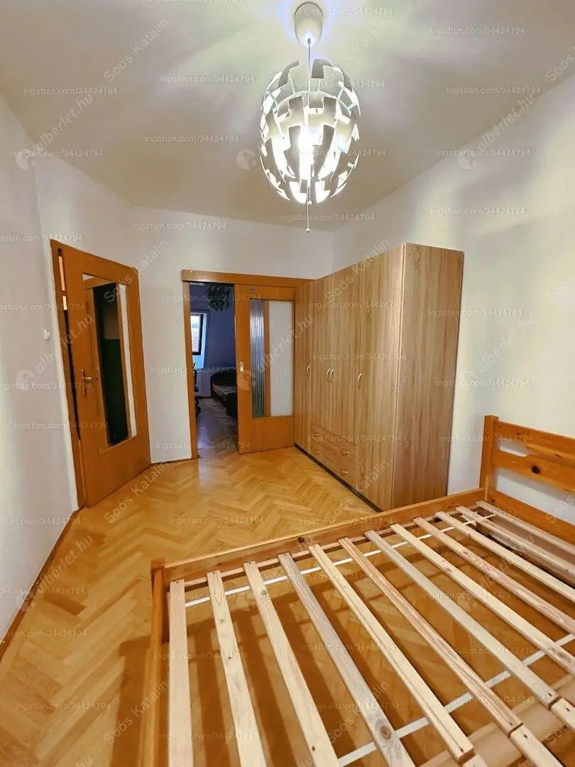 Kiadó albérlet 450000 Ft/hó áron: Budapest, IV. kerület  Árpád út. Mérete: 99 nm, 4 szobás | Alberlet.hu - 6597792