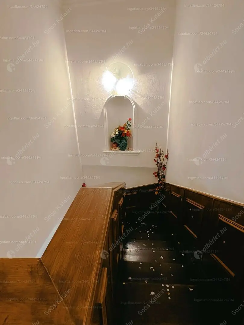 Kiadó albérlet 450000 Ft/hó áron: Budapest, IV. kerület  Árpád út. Mérete: 99 nm, 4 szobás | Alberlet.hu - 6597794