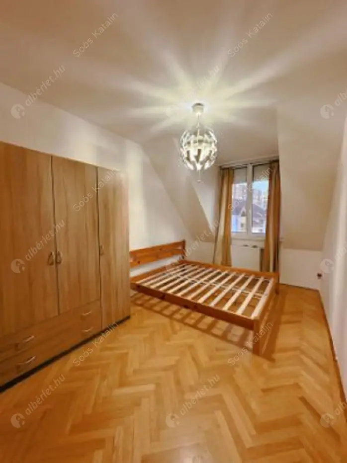 Kiadó albérlet 450000 Ft/hó áron: Budapest, IV. kerület  Árpád út. Mérete: 99 nm, 4 szobás | Alberlet.hu - 6597800