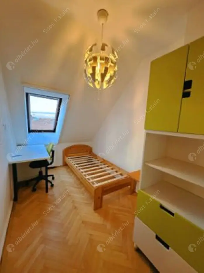 Kiadó albérlet 450000 Ft/hó áron: Budapest, IV. kerület  Árpád út. Mérete: 99 nm, 4 szobás | Alberlet.hu - 6597805