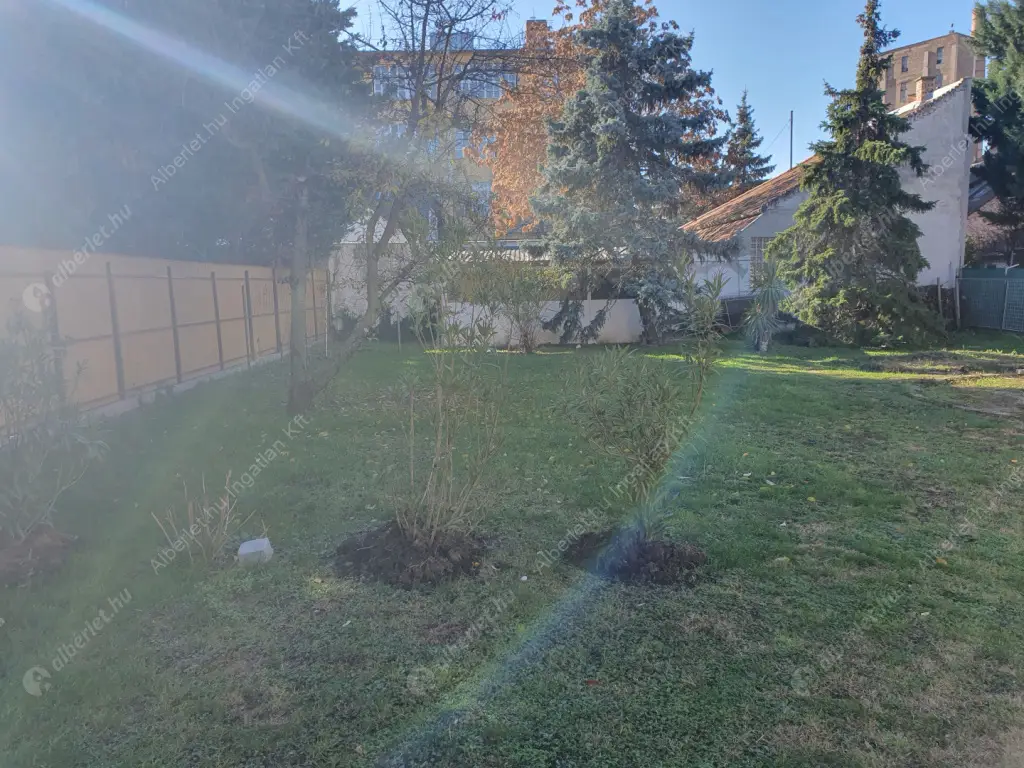 Kiadó albérlet 160000 Ft/hó áron: Budapest, IV. kerület  Aschner Lipót tér. Mérete: 35 nm, 1 szobás | Alberlet.hu - 6583808