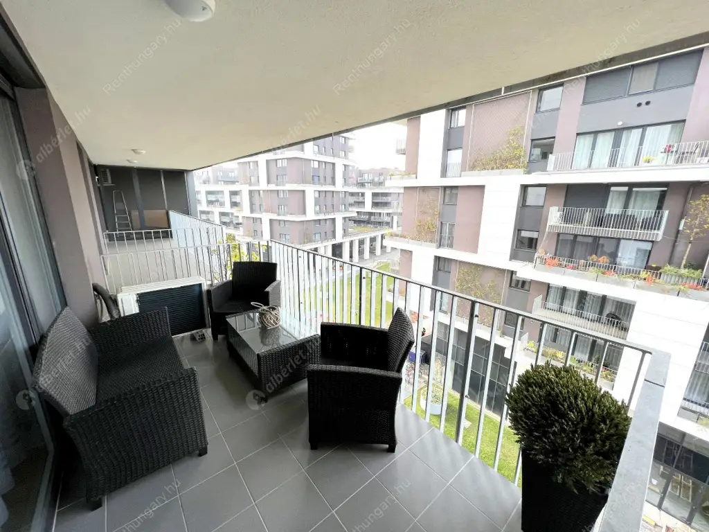 Kiadó albérlet 220000 Ft/hó áron: Budapest, IV. kerület  Attila utca. Mérete: 30 nm, 1 szobás | Alberlet.hu - 6601762