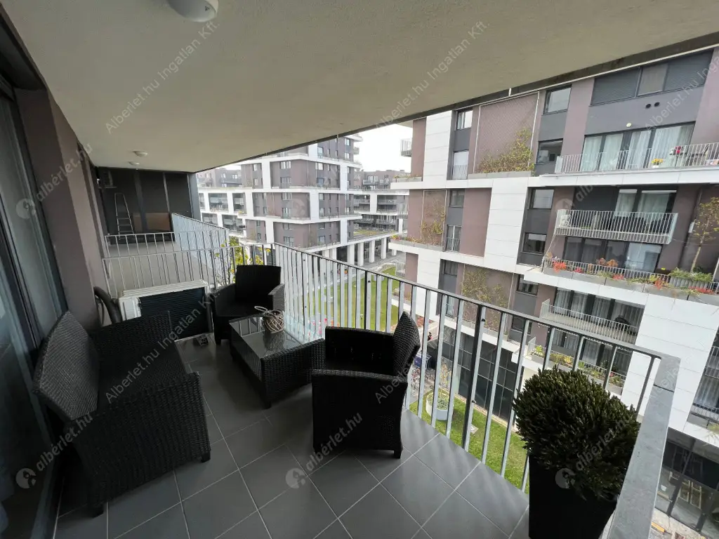 Kiadó albérlet 220000 Ft/hó áron: Budapest, IV. kerület  Attila utca. Mérete: 30 nm, 1 szobás | Alberlet.hu - 6601830