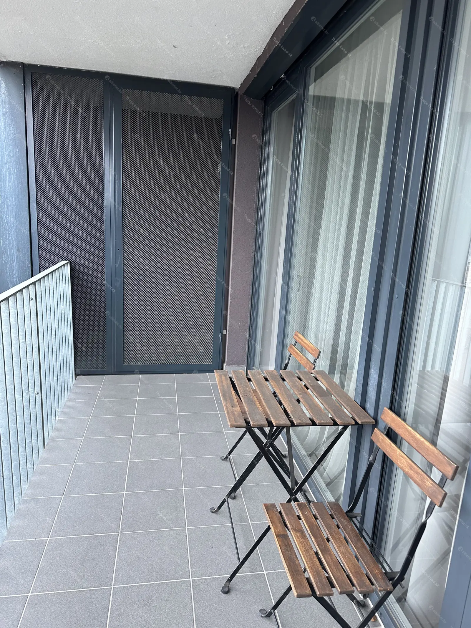 Kiadó albérlet 280000 Ft/hó áron: Budapest, IV. kerület  Attila utca. Mérete: 43 nm, 1 szobás | Alberlet.hu - 6664320