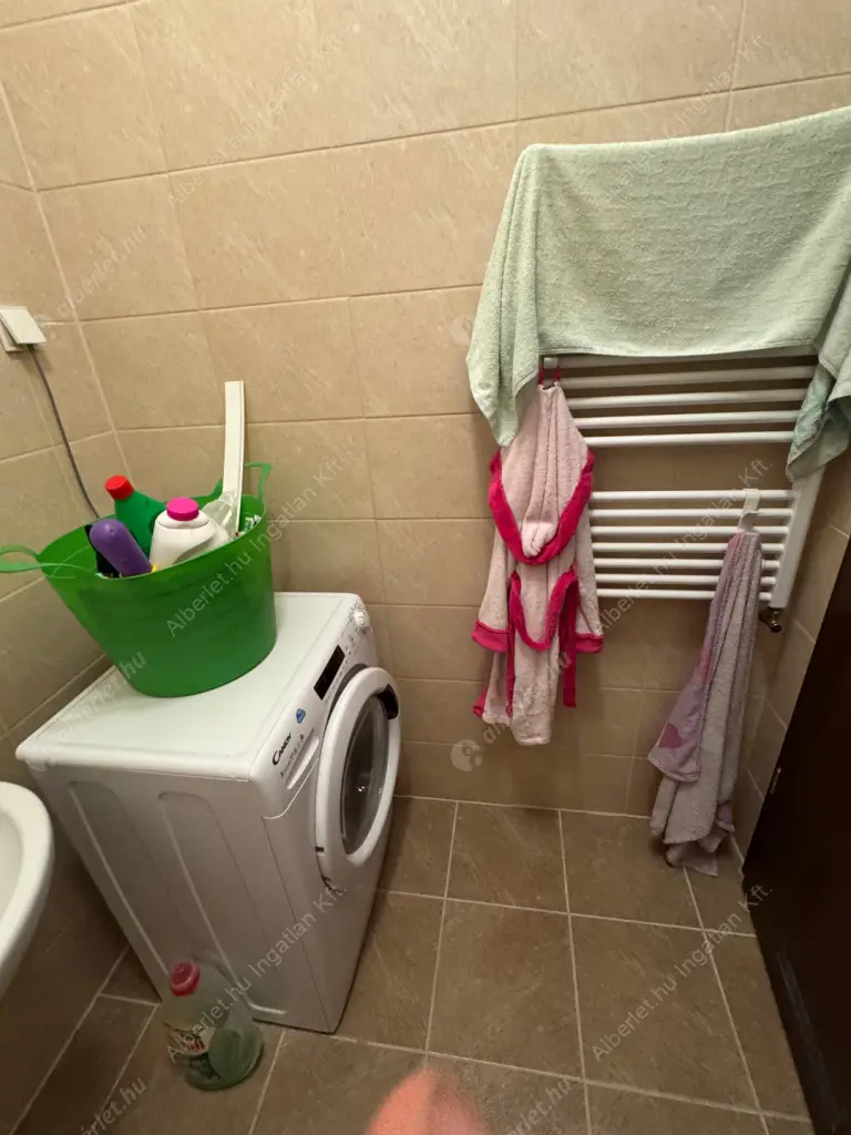 Kiadó albérlet 240000000 Ft/hó áron: Budapest, IV. kerület  Attila utca. Mérete: 50 nm, 1 szobás | Alberlet.hu - 6582718