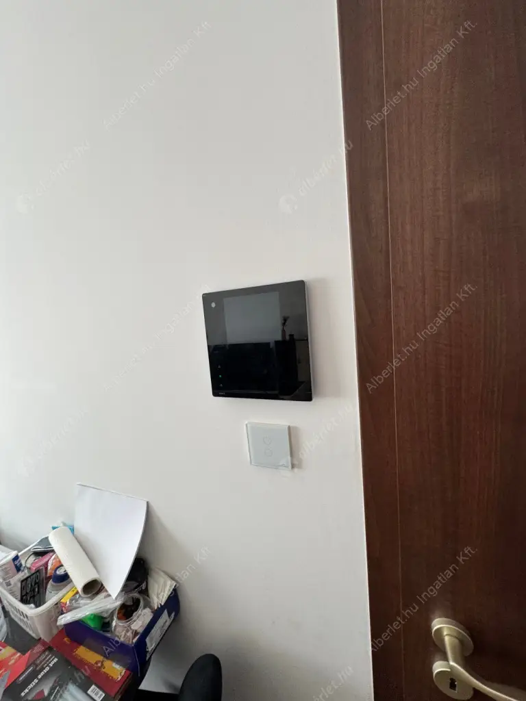 Kiadó albérlet 240000 Ft/hó áron: Budapest, IV. kerület  Attila utca. Mérete: 50 nm, 1 szobás | Alberlet.hu - 6595567