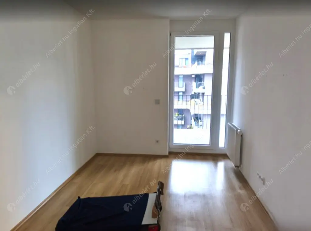 Kiadó albérlet 390000 Ft/hó áron: Budapest, IV. kerület  Attila utca. Mérete: 69 nm, 3 szobás | Alberlet.hu - 6638925