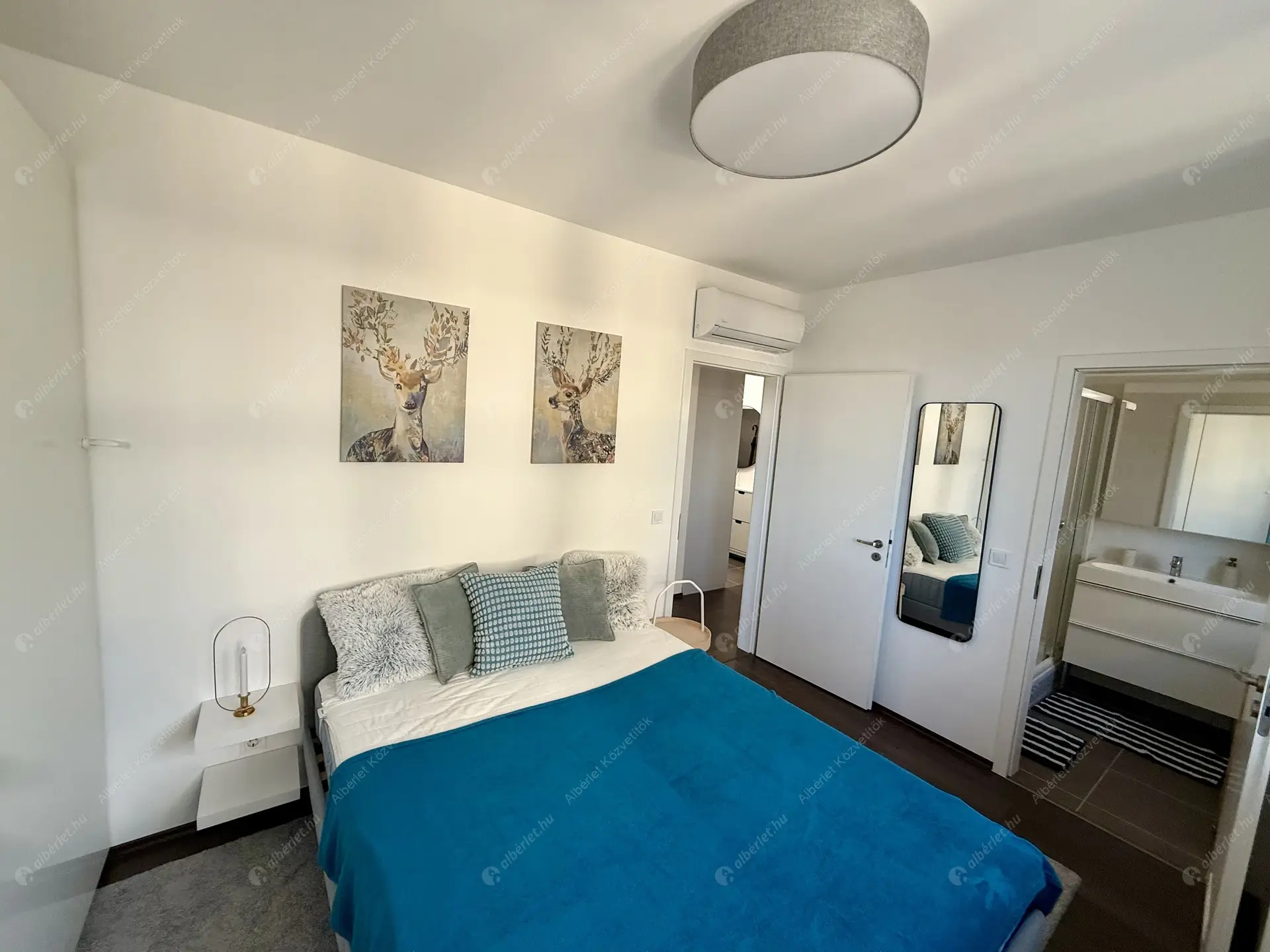 Kiadó albérlet 495000 Ft/hó áron: Budapest, IV. kerület  Attila utca. Mérete: 84 nm, 3 szobás | Alberlet.hu - 6543448