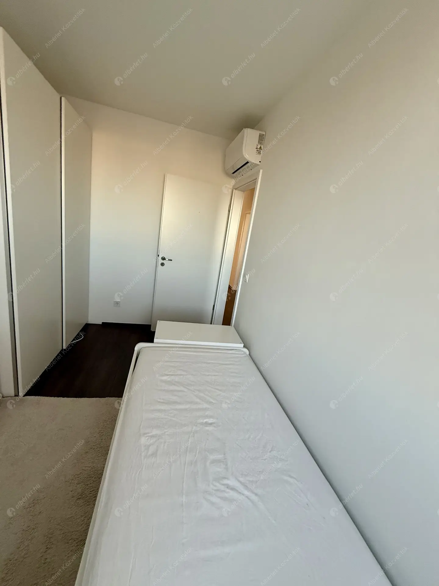 Kiadó albérlet 495000 Ft/hó áron: Budapest, IV. kerület  Attila utca. Mérete: 84 nm, 3 szobás | Alberlet.hu - 6543457