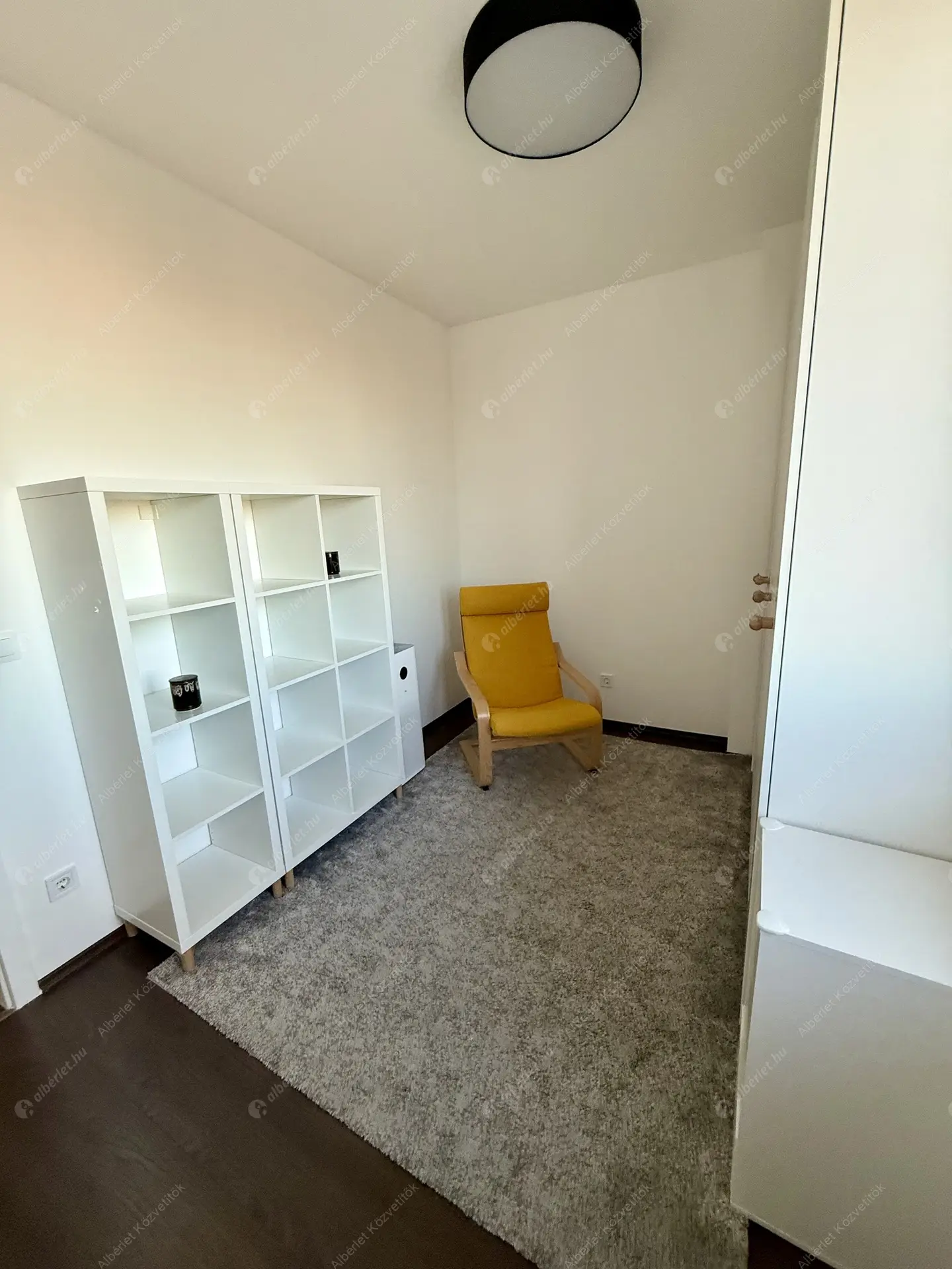 Kiadó albérlet 495000 Ft/hó áron: Budapest, IV. kerület  Attila utca. Mérete: 84 nm, 3 szobás | Alberlet.hu - 6543459