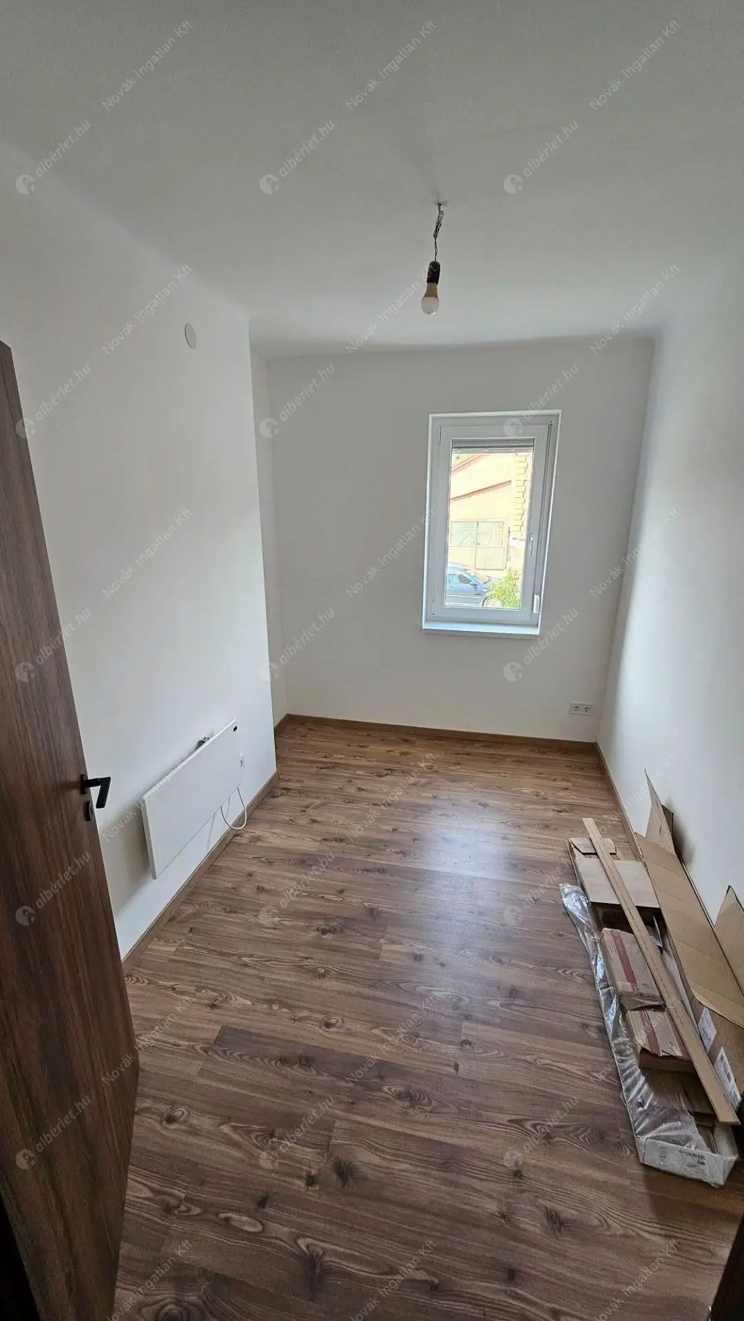 Kiadó albérlet 190000 Ft/hó áron: Budapest, IV. kerület  Baross utca. Mérete: 40 nm, 1 szobás | Alberlet.hu - 6596875