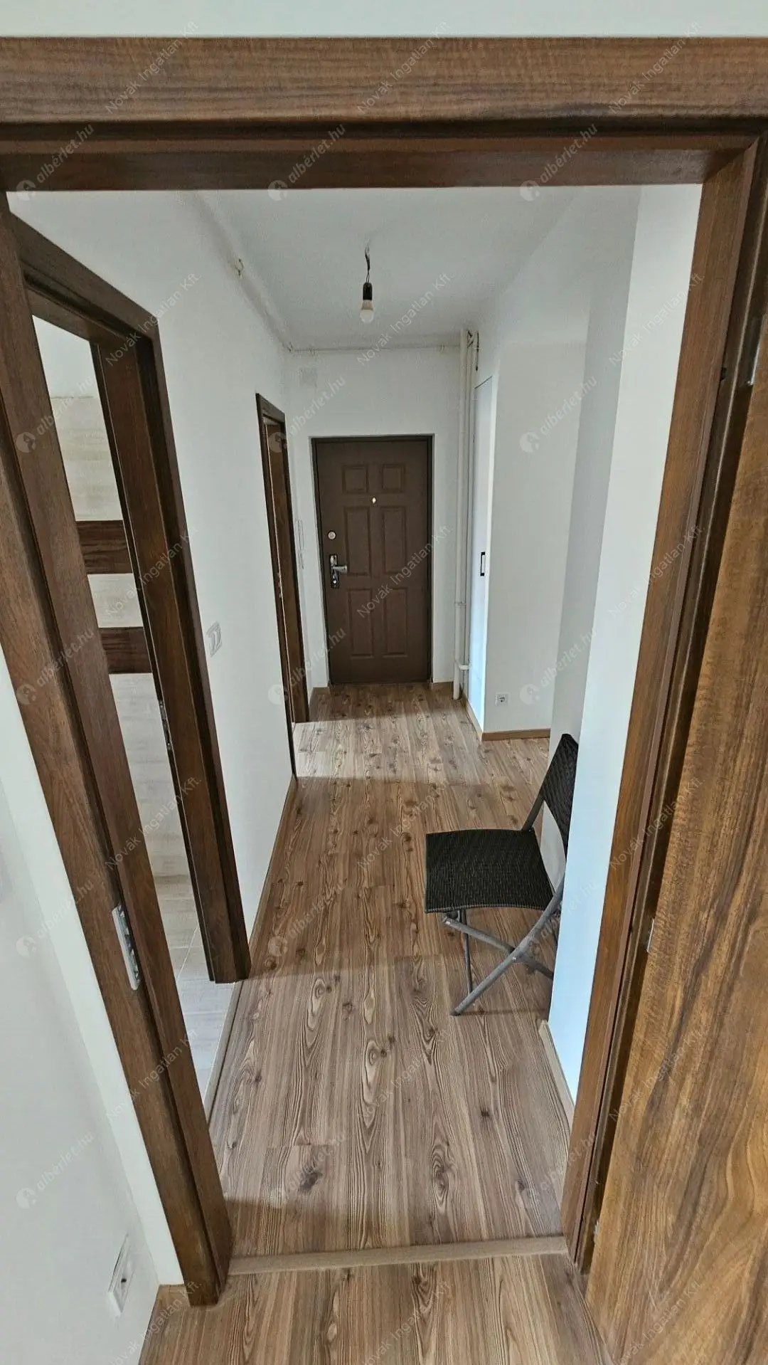 Kiadó albérlet 190000 Ft/hó áron: Budapest, IV. kerület  Baross utca. Mérete: 40 nm, 1 szobás | Alberlet.hu - 6596878