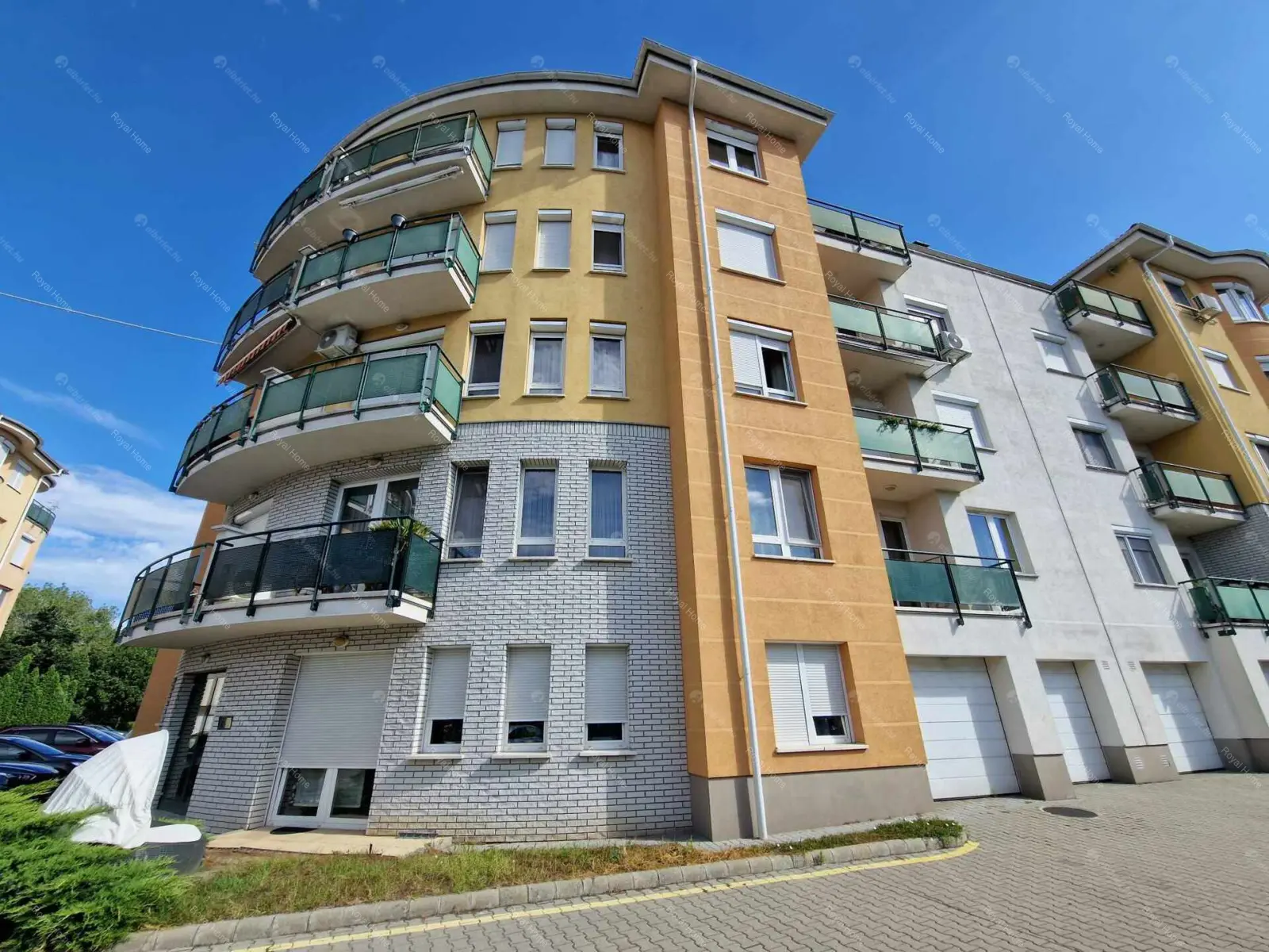 Kiadó albérlet 240000 Ft/hó áron: Budapest, IV. kerület  Csíksomlyó utca. Mérete: 48 nm, 2 szobás | Alberlet.hu - 6036749