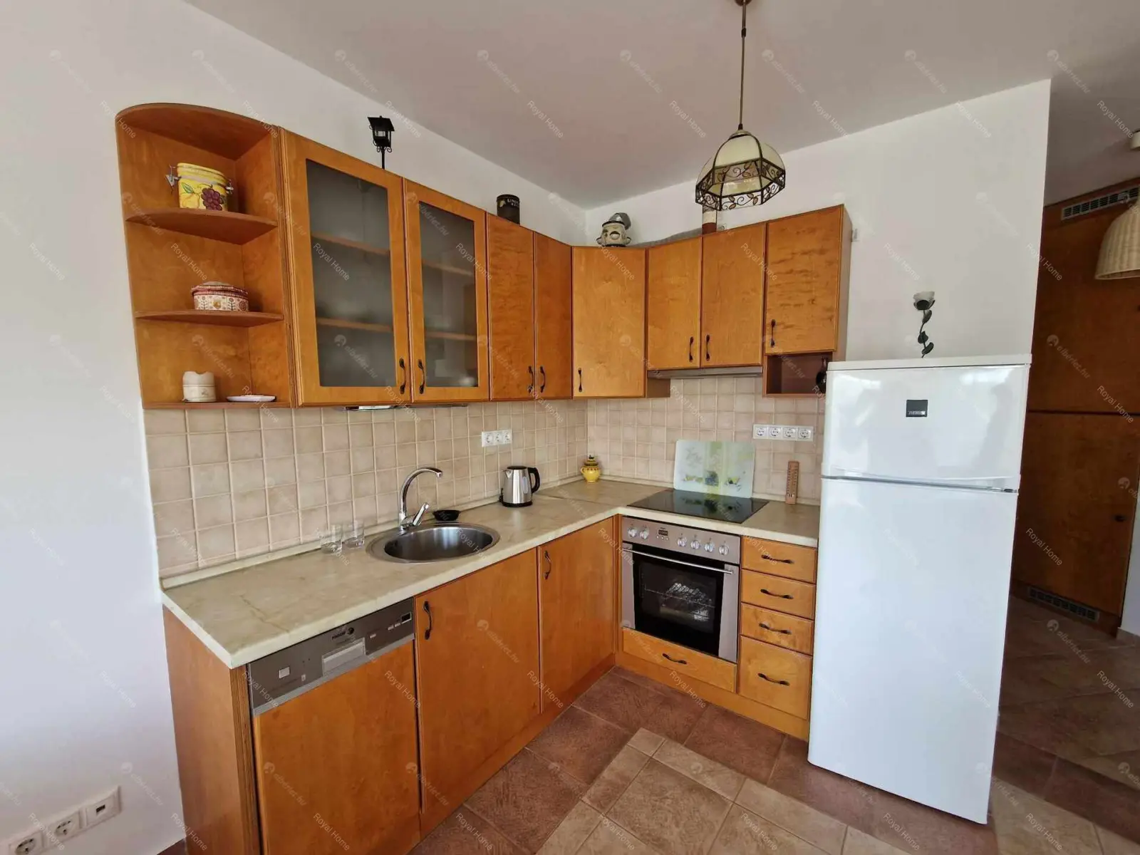 Kiadó albérlet 240000 Ft/hó áron: Budapest, IV. kerület  Csíksomlyó utca. Mérete: 48 nm, 2 szobás | Alberlet.hu - 6036750