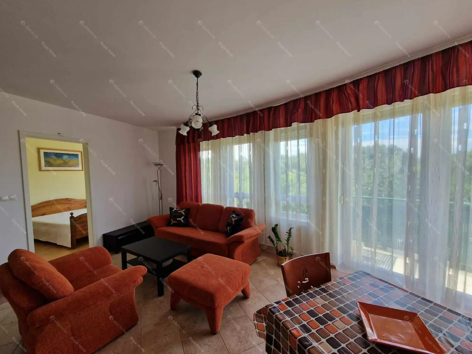 Kiadó albérlet 240000 Ft/hó áron: Budapest, IV. kerület  Csíksomlyó utca. Mérete: 48 nm, 2 szobás | Alberlet.hu - 6036754