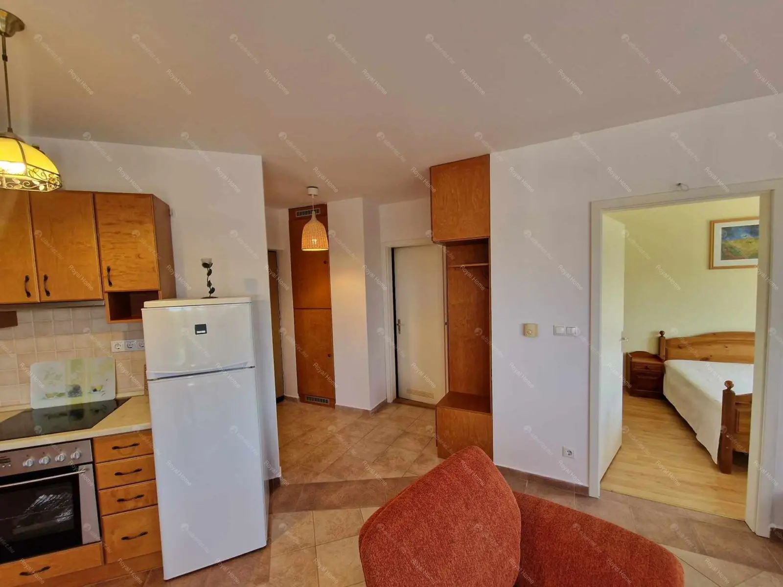 Kiadó albérlet 240000 Ft/hó áron: Budapest, IV. kerület  Csíksomlyó utca. Mérete: 48 nm, 2 szobás | Alberlet.hu - 6036758