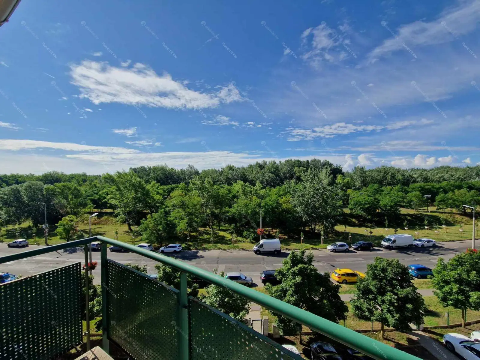 Kiadó albérlet 240000 Ft/hó áron: Budapest, IV. kerület  Csíksomlyó utca. Mérete: 48 nm, 2 szobás | Alberlet.hu - 6036761