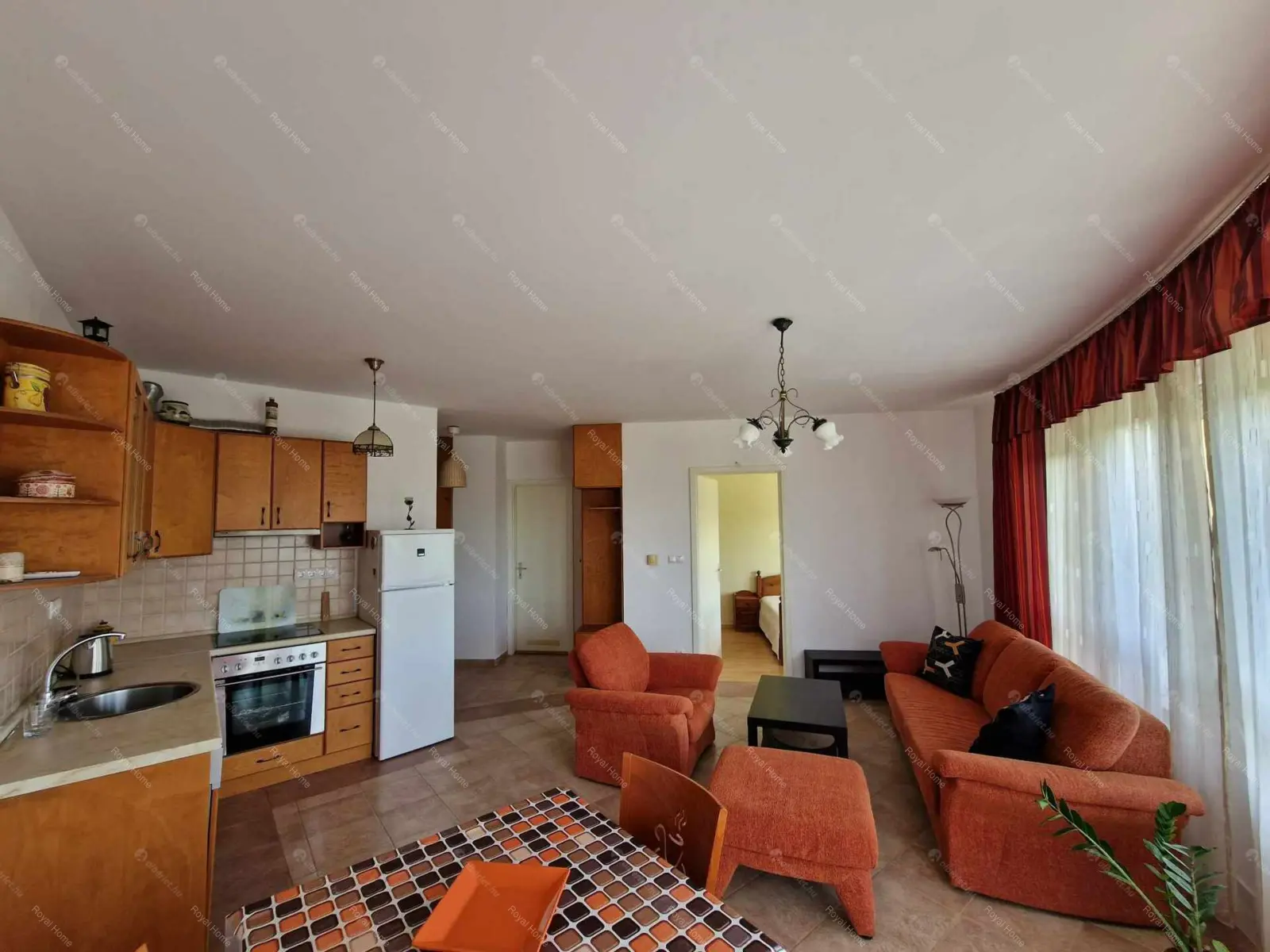 Kiadó albérlet 240000 Ft/hó áron: Budapest, IV. kerület  Csíksomlyó utca. Mérete: 48 nm, 2 szobás | Alberlet.hu - 6036766