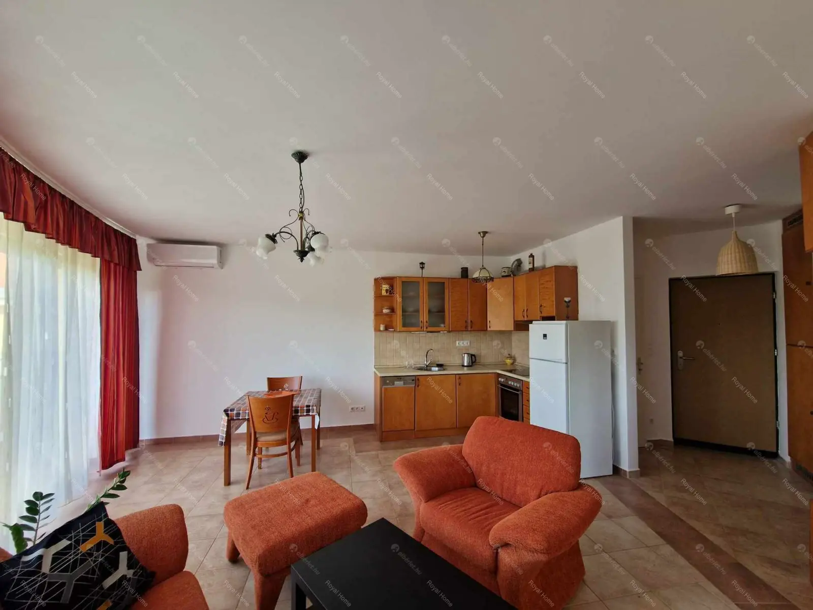 Kiadó albérlet 240000 Ft/hó áron: Budapest, IV. kerület  Csíksomlyó utca. Mérete: 48 nm, 2 szobás | Alberlet.hu - 6036767