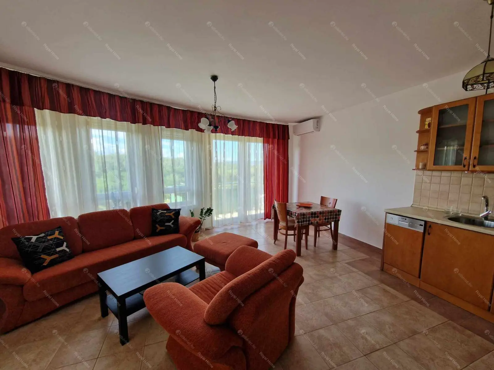 Kiadó albérlet 240000 Ft/hó áron: Budapest, IV. kerület  Csíksomlyó utca. Mérete: 48 nm, 2 szobás | Alberlet.hu - 6036770