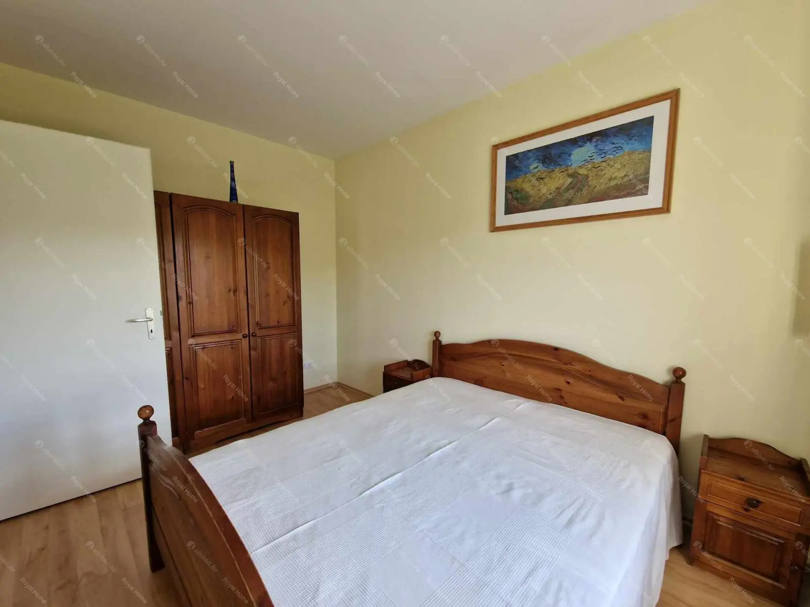 Kiadó albérlet 240000 Ft/hó áron: Budapest, IV. kerület  Csíksomlyó utca. Mérete: 48 nm, 2 szobás | Alberlet.hu - 6036771