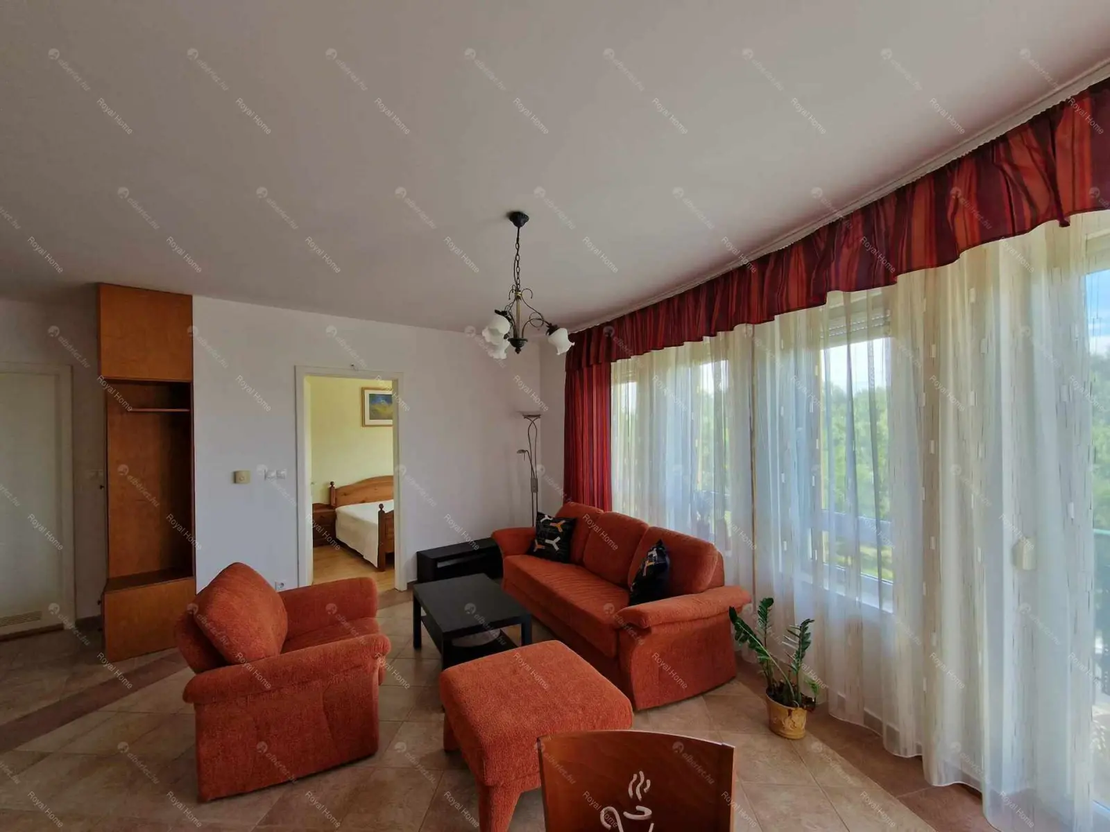 Kiadó albérlet 240000 Ft/hó áron: Budapest, IV. kerület  Csíksomlyó utca. Mérete: 48 nm, 2 szobás | Alberlet.hu - 6036773