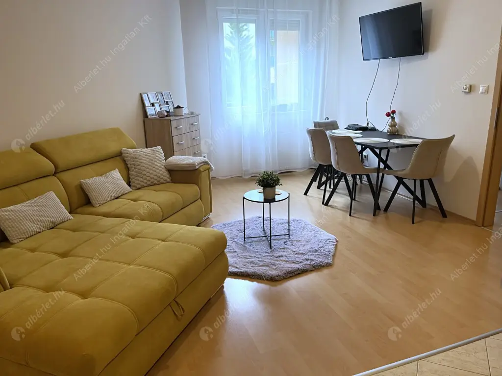 Kiadó albérlet 230000 Ft/hó áron: Budapest, IV. kerület  Csíksomlyó utca. Mérete: 48 nm, 1 szobás | Alberlet.hu - 6583045