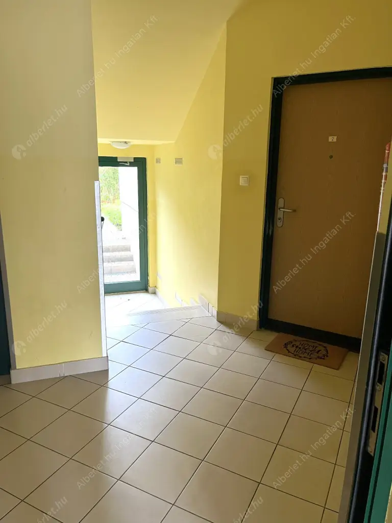 Kiadó albérlet 230000 Ft/hó áron: Budapest, IV. kerület  Csíksomlyó utca. Mérete: 48 nm, 1 szobás | Alberlet.hu - 6583051