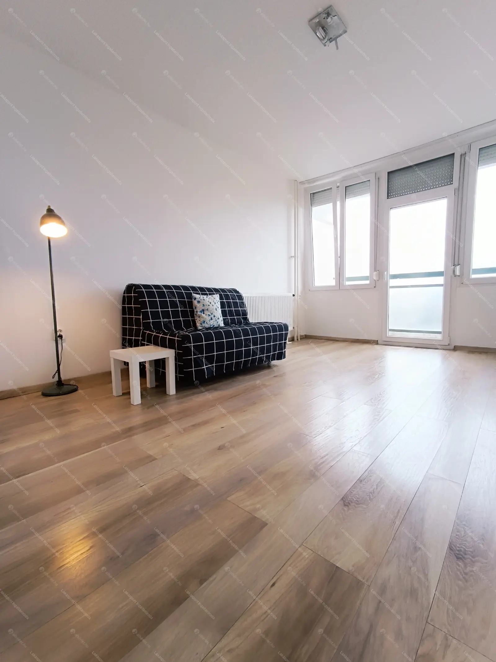 Kiadó albérlet 303000 Ft/hó áron: Budapest, IV. kerület  Erdősor út. Mérete: 65 nm, 3 szobás | Alberlet.hu - 6657151