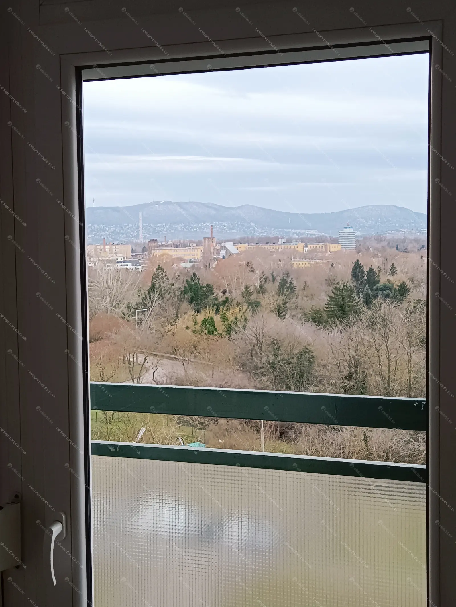 Kiadó albérlet 303000 Ft/hó áron: Budapest, IV. kerület  Erdősor út. Mérete: 65 nm, 3 szobás | Alberlet.hu - 6657152