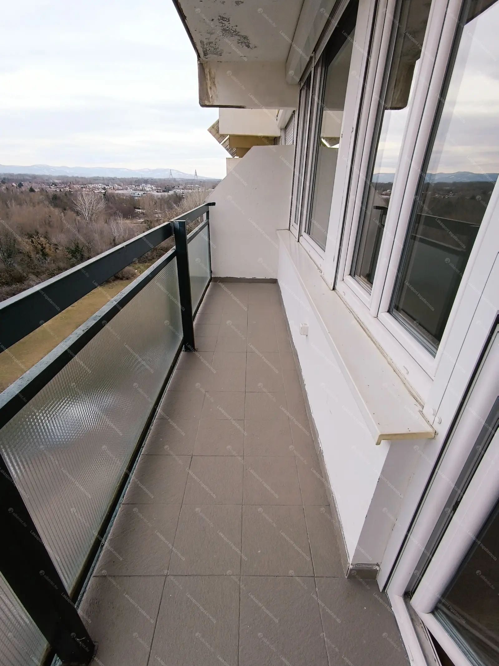 Kiadó albérlet 303000 Ft/hó áron: Budapest, IV. kerület  Erdősor út. Mérete: 65 nm, 3 szobás | Alberlet.hu - 6657159