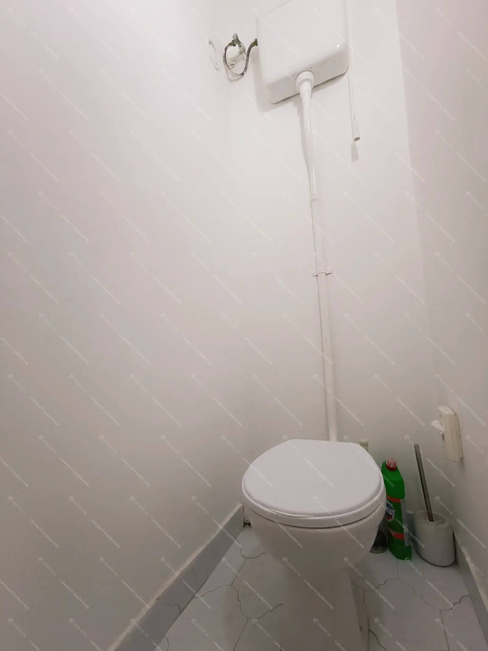 Kiadó albérlet 303000 Ft/hó áron: Budapest, IV. kerület  Erdősor út. Mérete: 65 nm, 3 szobás | Alberlet.hu - 6657164