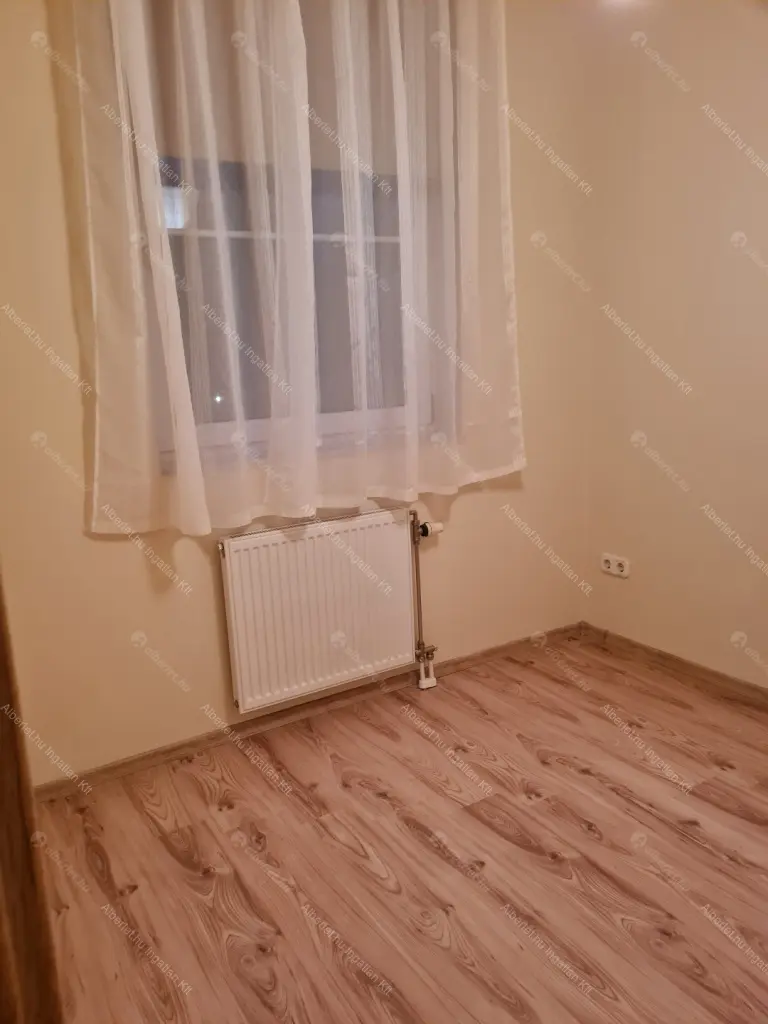 Kiadó albérlet 210000 Ft/hó áron: Budapest, IV. kerület  Hargita utca. Mérete: 38 nm, 1 szobás | Alberlet.hu - 6691667