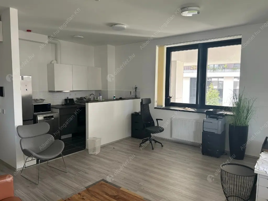 Kiadó albérlet 300000 Ft/hó áron: Budapest, IV. kerület  József Attila utca. Mérete: 60 nm, 2 szobás | Alberlet.hu - 6524910