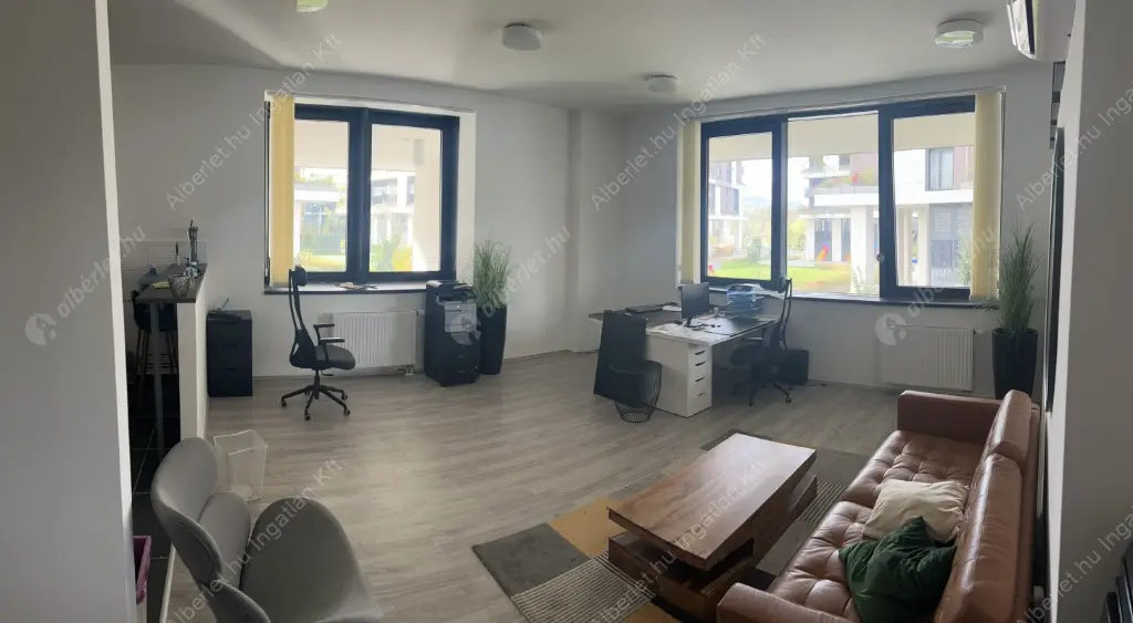 Kiadó albérlet 300000 Ft/hó áron: Budapest, IV. kerület  József Attila utca. Mérete: 60 nm, 2 szobás | Alberlet.hu - 6524912