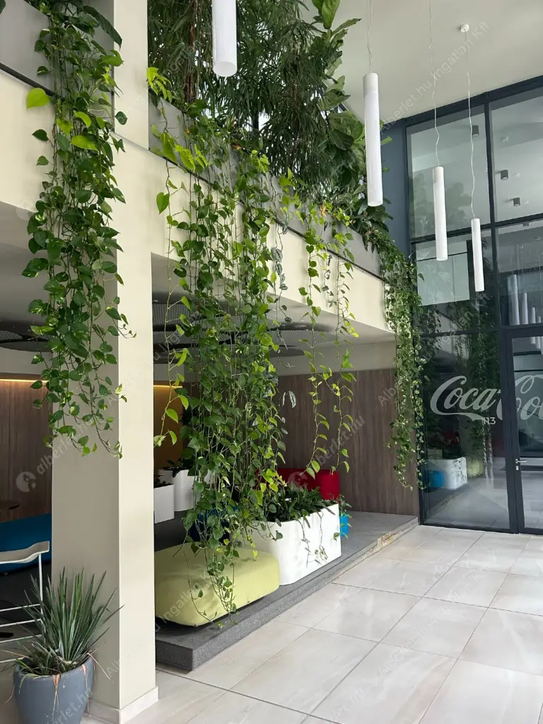 Kiadó albérlet 300000 Ft/hó áron: Budapest, IV. kerület  József Attila utca. Mérete: 60 nm, 2 szobás | Alberlet.hu - 6524914