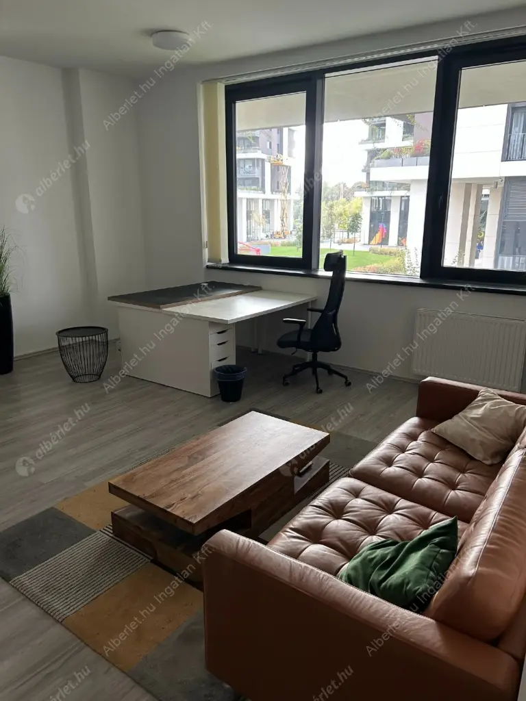 Kiadó albérlet 300000 Ft/hó áron: Budapest, IV. kerület  József Attila utca. Mérete: 60 nm, 2 szobás | Alberlet.hu - 6524915