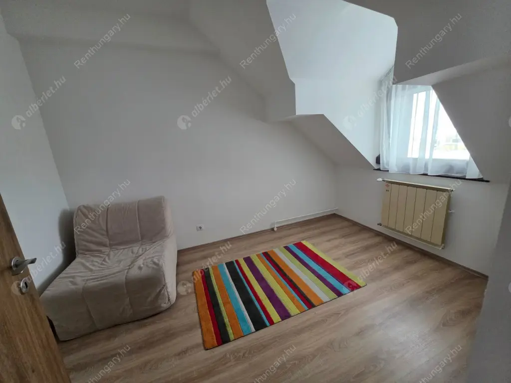 Kiadó albérlet 270000 Ft/hó áron: Budapest, IV. kerület  József Attila utca. Mérete: 64 nm, 1 szobás | Alberlet.hu - 6617313