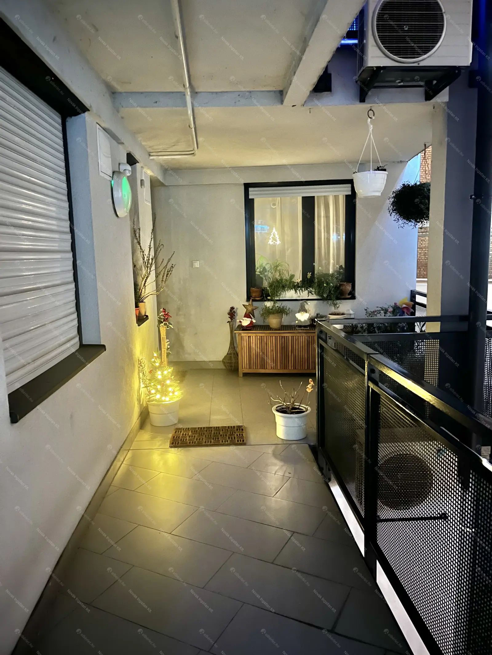 Kiadó albérlet 320000 Ft/hó áron: Budapest, IV. kerület  Károlyi István utca. Mérete: 65 nm, 3 szobás | Alberlet.hu - 6683790