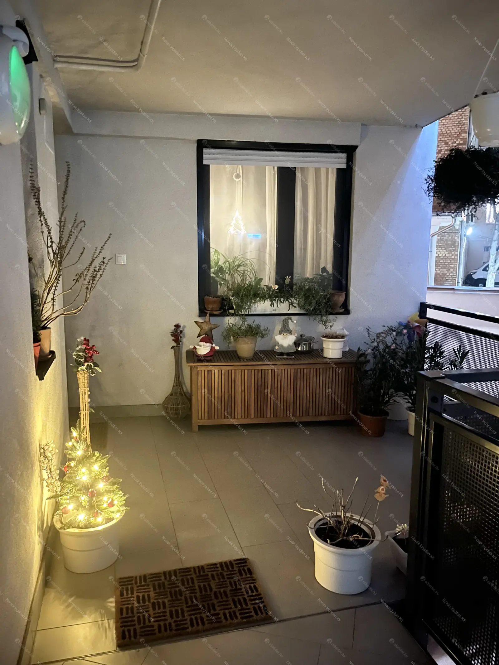 Kiadó albérlet 320000 Ft/hó áron: Budapest, IV. kerület  Károlyi István utca. Mérete: 65 nm, 3 szobás | Alberlet.hu - 6683791