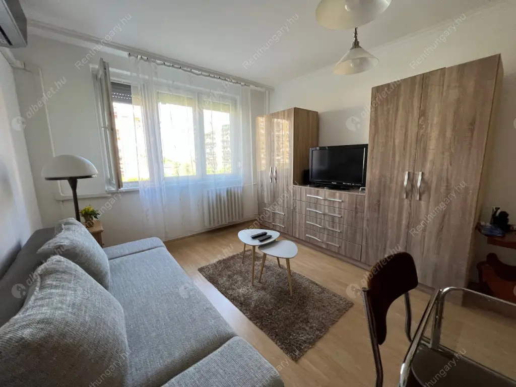 Kiadó albérlet 185000 Ft/hó áron: Budapest, IV. kerület  Kassai utca. Mérete: 34 nm, 1 szobás | Alberlet.hu - 6608517