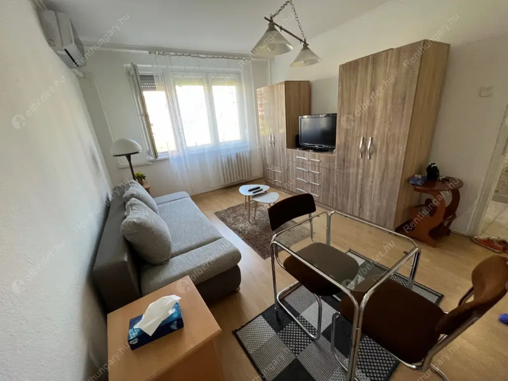 Kiadó albérlet 185000 Ft/hó áron: Budapest, IV. kerület  Kassai utca. Mérete: 34 nm, 1 szobás | Alberlet.hu - 6608518