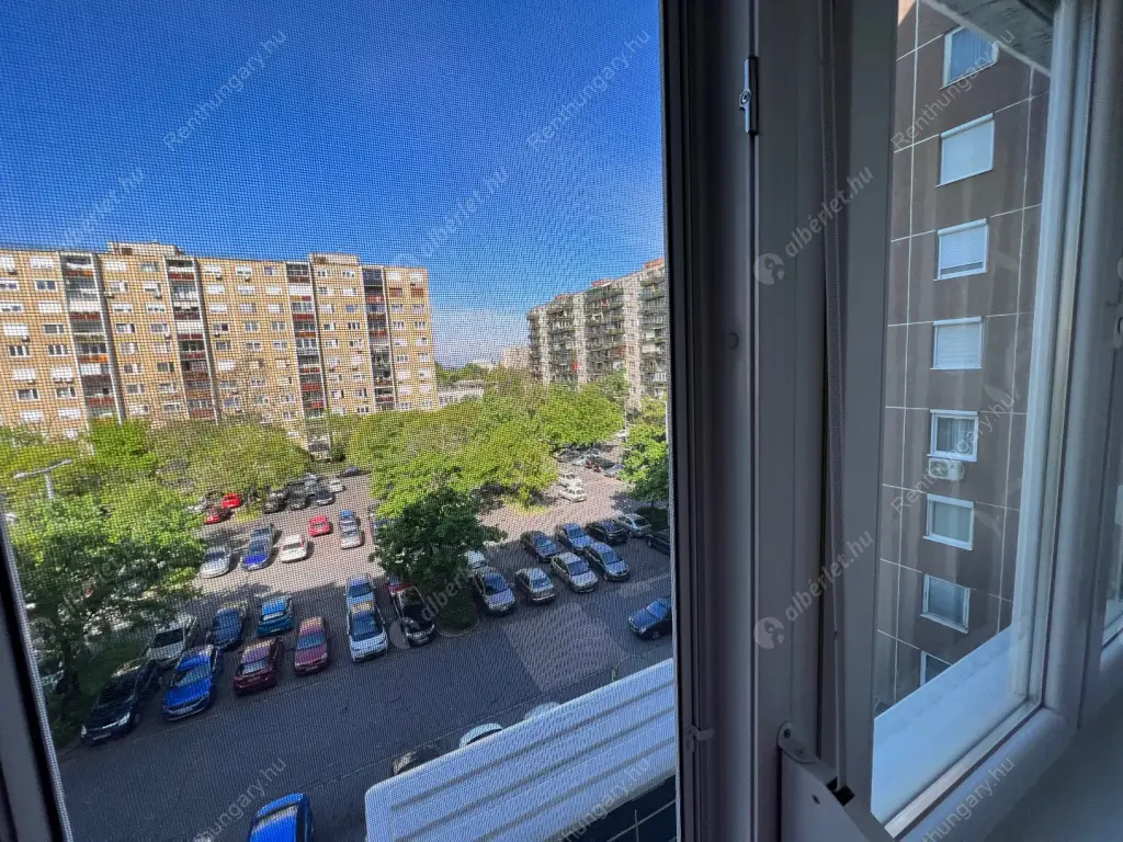 Kiadó albérlet 185000 Ft/hó áron: Budapest, IV. kerület  Kassai utca. Mérete: 34 nm, 1 szobás | Alberlet.hu - 6608519