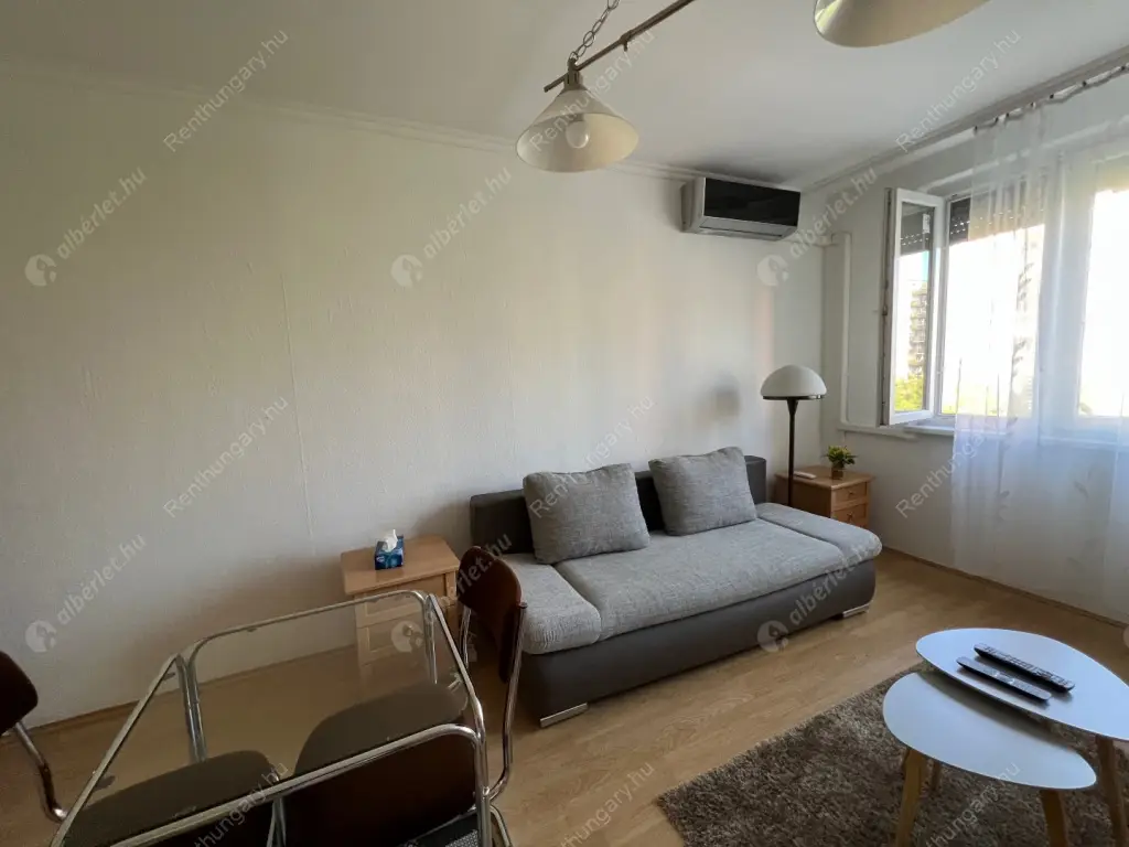 Kiadó albérlet 185000 Ft/hó áron: Budapest, IV. kerület  Kassai utca. Mérete: 34 nm, 1 szobás | Alberlet.hu - 6608520