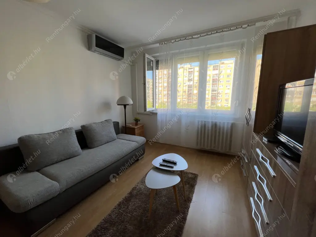 Kiadó albérlet 185000 Ft/hó áron: Budapest, IV. kerület  Kassai utca. Mérete: 34 nm, 1 szobás | Alberlet.hu - 6608524