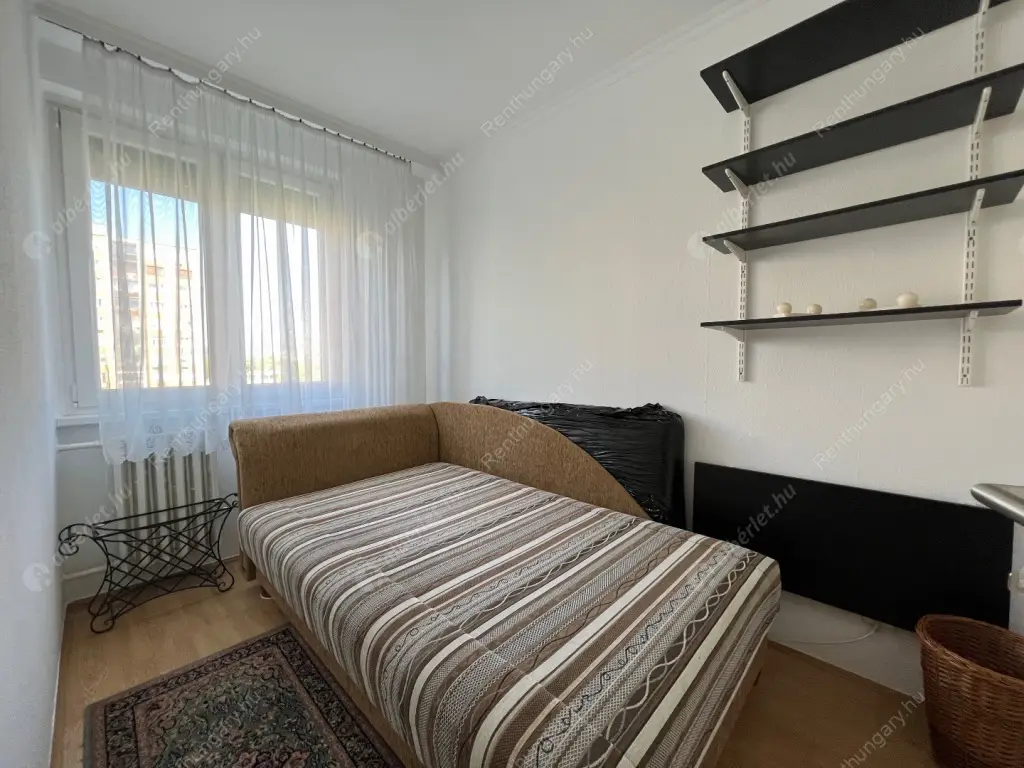 Kiadó albérlet 185000 Ft/hó áron: Budapest, IV. kerület  Kassai utca. Mérete: 34 nm, 1 szobás | Alberlet.hu - 6608526