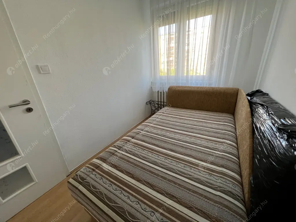 Kiadó albérlet 185000 Ft/hó áron: Budapest, IV. kerület  Kassai utca. Mérete: 34 nm, 1 szobás | Alberlet.hu - 6608527