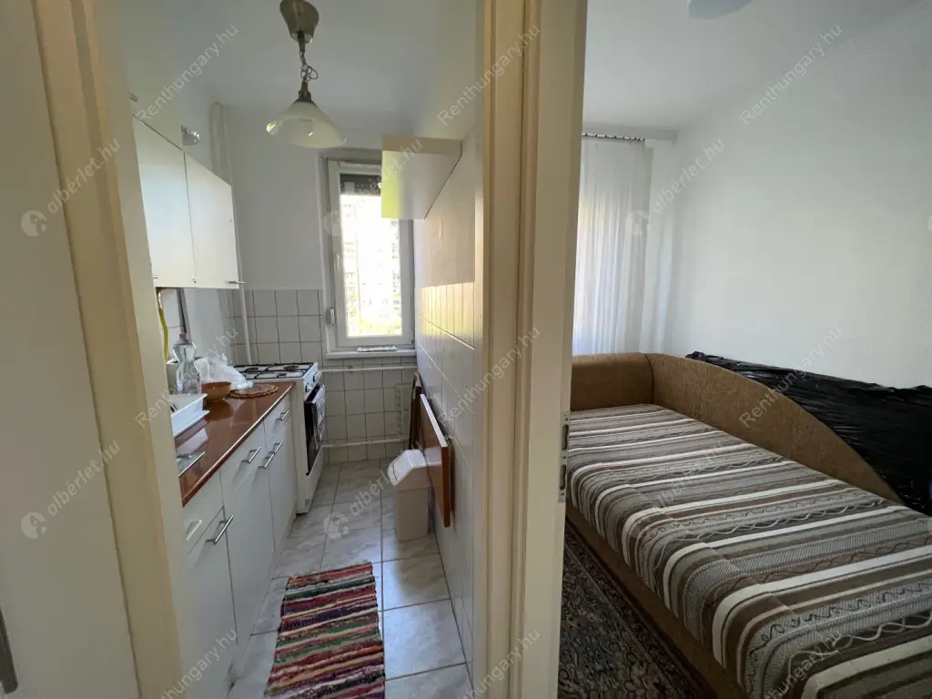 Kiadó albérlet 185000 Ft/hó áron: Budapest, IV. kerület  Kassai utca. Mérete: 34 nm, 1 szobás | Alberlet.hu - 6608529